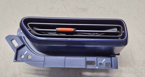 Difusor Ar Direito Byd Mini Dolphin 2025 - Imagem 3
