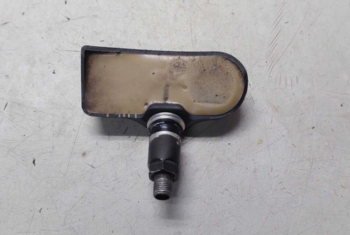 Sensor Tpms Pressão Pneu Jaguar Xfr 5.0 V8 2015 - Imagem 2