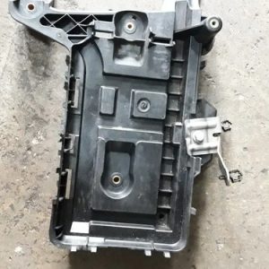 Suporte Caixa Bateria Audi Q3 2018/2019