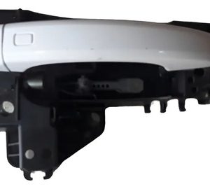 Maçaneta Externa Traseira Direita Audi A4 2013