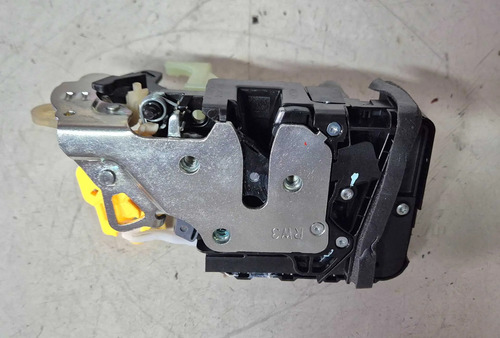 Fechadura Porta Traseira Direita Chery Tiggo 8 Pro 2026 - Imagem 3