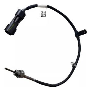 Sensor Temperatura Partícula Tubo Egr Ram 6.7 3500 2500 2022