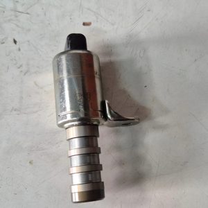 Válvula Solenóide Ford Fusion 2.0 Turbo 2014/2015