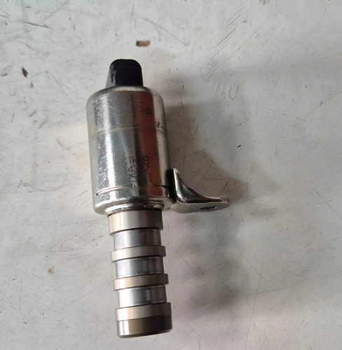 Válvula Solenóide Ford Fusion 2.0 Turbo 2014/2015
