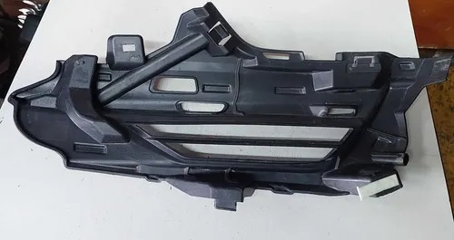 Suporte Parachoque Dianteiro Direito Volvo Xc60 2024 - Imagem 5