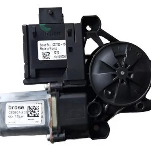 Motor Vidro Elétrico Dianteiro Esquerdo Compass Limited 21