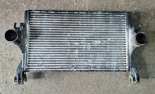 Radiador Intercooler Dodge Ram 6.7 2500 3500 2019/2023 - Imagem 5