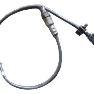 Sonda Lambda Audi Q3 1.4 2016