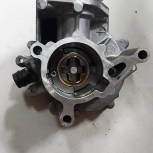 Bomba De Vácuo Jetta 2.0 Tsi 211cv 2013