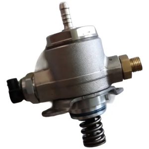 Bomba De Alta Audi 2.0 A4 A5 2013/2014 Original