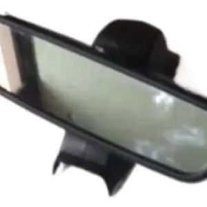 Retrovisor Interno Bmw 550i Fr91 F10 Série 5 2012 (cx 27)