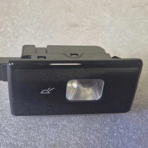 Luz Teto Lateral Esquerda Bmw X2 M35i 2025 5a9dca8