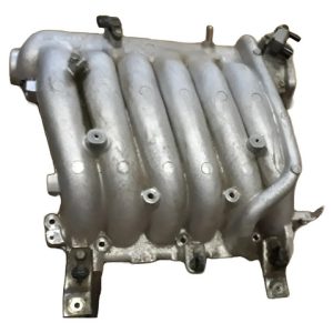 Coletor Admissao Outlander 3.0 V6 2013