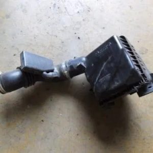 Caixa De Filtro De Ar/ressonador Subaru Forester 2.0 16v 09