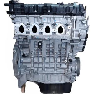 Motor Parcial Fiat Strada Ranch 1.3 2022