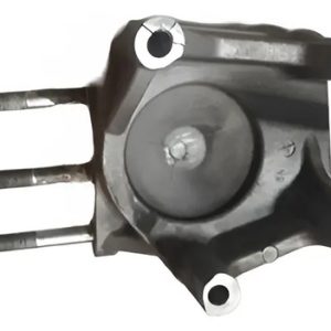 Suporte Coxim Motor Outlander 3.0 V6 2008/2013 (cx40)