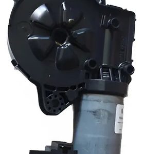 Motor Cortina Teto Solar Mercedes Cla 250 2015 0390200101