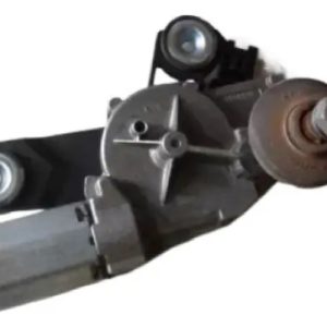 Motor Limpador Traseiro Ford Focus 2014