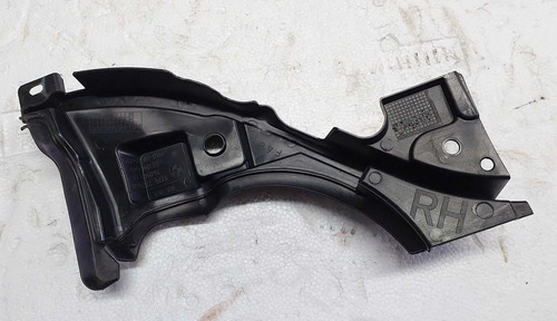Acabamento Churrasqueira Lado Direito Bmw X2 2019 7329402 - Imagem 3