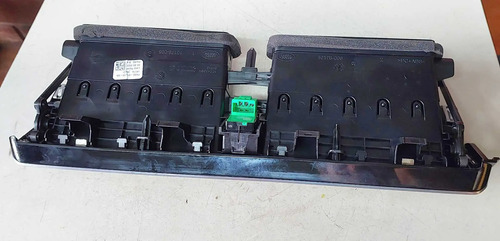 Difusor Ar Central Painel Velar 2.0 Hìbrida 2023 - Imagem 4