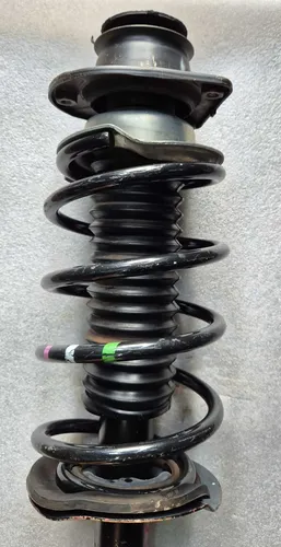 Coxim Amortecedor Dianteiro Fiat 1.4 2014/2015 - Imagem 3