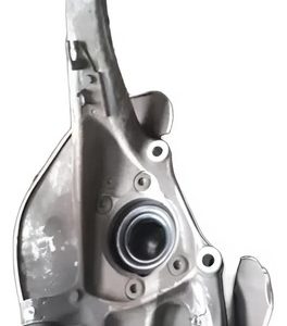 Montante Cubo Direito Direito Audi A4 A5 1.8 2.0 2011/2016