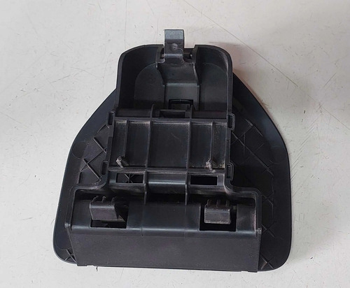 Suporte Triângulo Bmw 320i 330i 440i 340i G20 200/2023 - Imagem 3