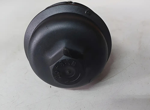 Tampa Filtro Óleo Motor Mercedes Glc250 2.0 6740226439 - Imagem 2