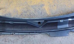 Churrasqueira Parabrisa Dodge Ram 2500 3500 2022