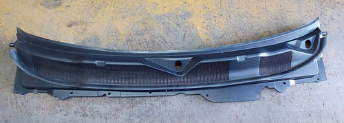 Churrasqueira Parabrisa Dodge Ram 2500 3500 2022