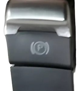 Botao Freio De Mão Eletrico Audi A5 A4 2011/2015