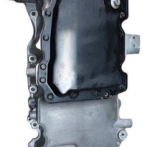 Carter Motor Gm Equinox Lt 2.0 2018/2020
