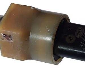 Sensor Pressão Óleo Bmw 320i Motor N20 2015