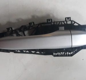 Maçaneta Externa Traseira Direita Jeep Compass 2018/2019