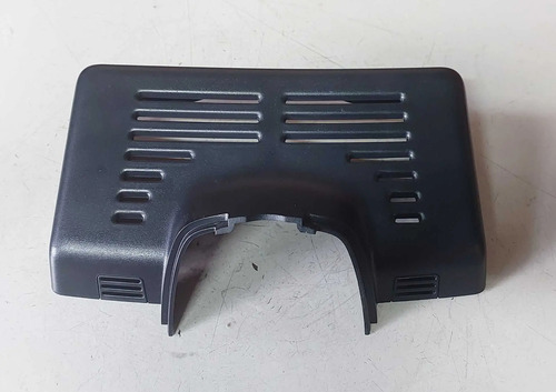 Moldura Retrovisor Interno Discovery Sport Hse 2015/2018 - Imagem 2