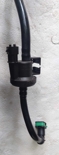 Válvula Canister Volvo Xc60 T8 Hìbrida 2024 32363167 - Imagem 3