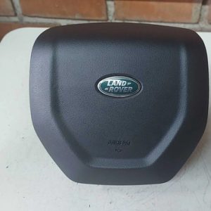 Bolsa Volante Discovery Sport Hse 2018