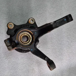 Cubo Montante Dianteiro Direito Ford Ecosport 1.6 2013/2017