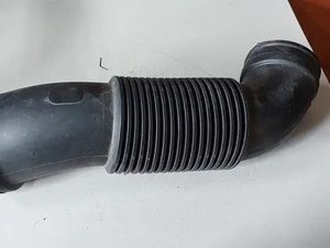 Mangueira Filtro Ar Bmw X2 1.5 3cc 2021 1105885