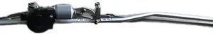 Limpador Parabrisa Peugeot 408 2012/2013