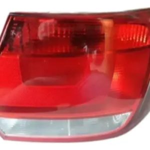 Lanterna Traseira Direita Gol G6 2014/2015 Original