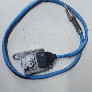 Sensor Óxido Nitroso Dodge Ram 6.7 3500 2022 68460215ab