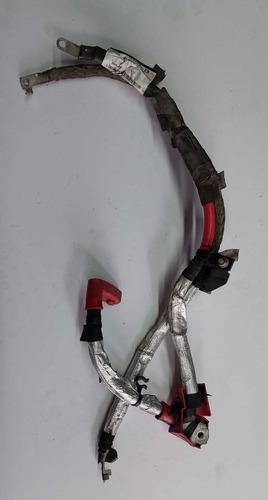 Chicote Bateria Range Rover Sport 3.0 V6 2020 Kpla-10c307-eb