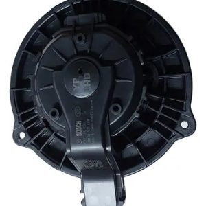 Motor Ar Forçado Hyundai Grand Santa Fé 3.5 V6 2019/2020