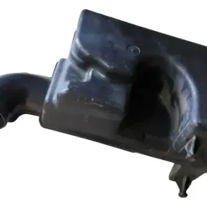 Ressonador Megane 2.0 16v 2007/2008