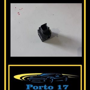 Sensor Airbag Frontal Hyundai Azera 2011