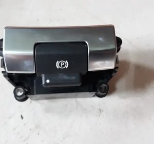 Botão Freio De Mão Discovery Sport Hse 2019