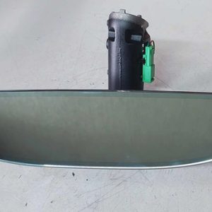 Retrovisor Interno Volvo Xc60 T8 Hìbrida 2024