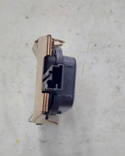 Sensor Chuva Parabrisa Range Rover Sport Hse 3.0 V6 2020 - Imagem 3