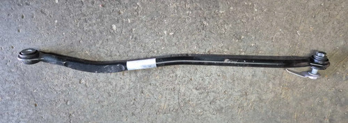 Estabelizadora Barra Track Bar Ram 2500 3500 2019/2024 - Imagem 4